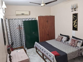 LuLu's Abode